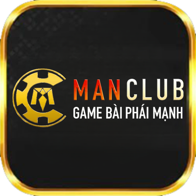 manclub