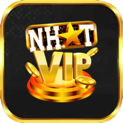 nhatvip